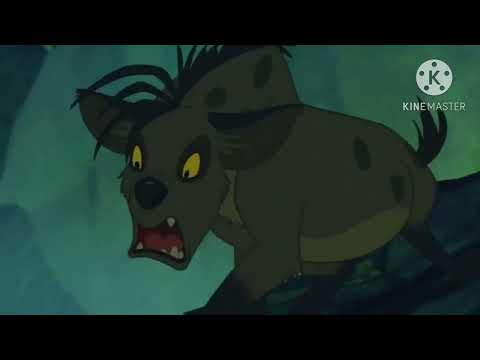 The Wizard of Oz (Super Cartoon Style) Part 13 Jadru’s Spell/To the Emerald City