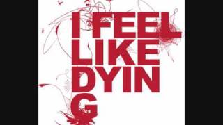 Lil Wayne - I Feel Like Dying (Slow Motion)