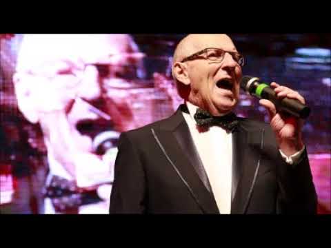 Karel Štědrý   Diga diga dou