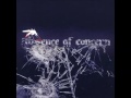 Absence Of Concern - Selftitled (Full Album)