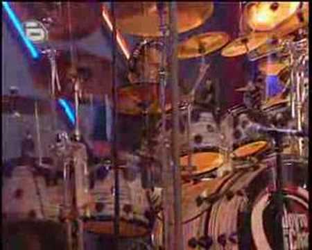 Boris Soltarijski - "Heart of steel"