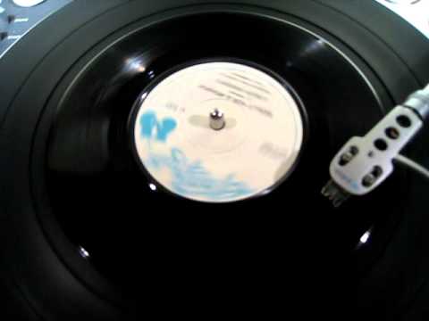 Junior Delgado as Junior Hibberts - Really For A Reason - Reggae