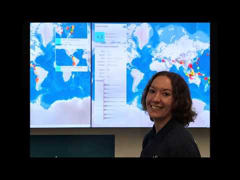 MIRJANA BOBUŠ - MOJOJ KĆERI