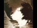 Sad Lovers and Giants - In Flux 