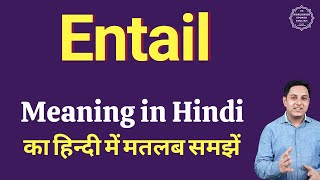 on time meaning in hindi
