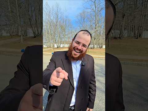 Bein Hazmanim Experience LIVE! Yidi Bialostozky, Daskal, Joey & Chaim | Shea Kaller Music & More 🔥