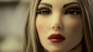 You Won't Believe What's Happening in America! Mr Doom's End Times Report (March 12, 2017) #67