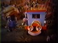 McDonaldland Commercial LITTLE CAR 1973 1974