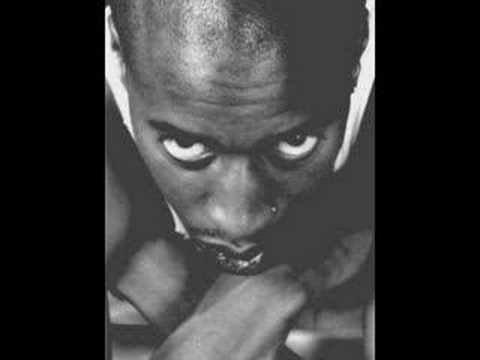 Brooke Russell ft. KC Da Rookee - Theme Song