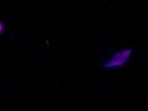 Witów City[Łódzkie]