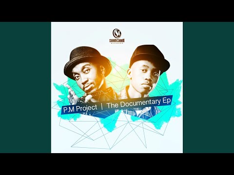 Your Voice in My Heart (South Dub)