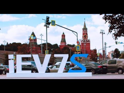 Джак АЙИВ7ЭС Джак АЙИВ7ЭС
