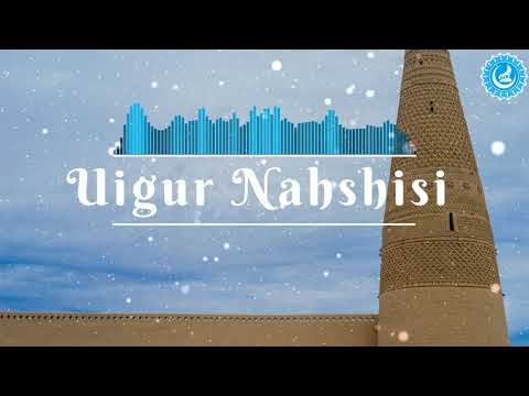 Muratjan Muhter - Su Bolup Aqtim