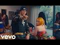 Central Cee Ft Ice Spice Nasty Official Video UK Drill X NYC Rap