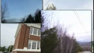 preview picture of video '$43,500 Single Family Home, Gorham, NH'