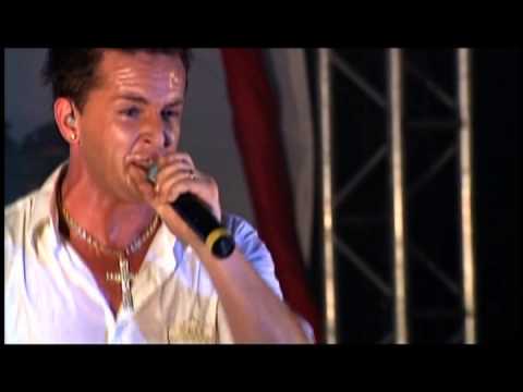 Pra Sacudi As Muié/Docinho - Grupo Minuano