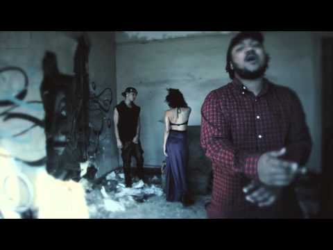 Lito Garcia (@LitoGarciaMusic) Ft. JoJizzle "Please Don't Go" Directed by: @Mr2Canons