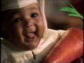 Carnation Follow Up Ad 1995