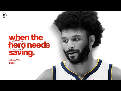 We Misunderstood Jamal Murray