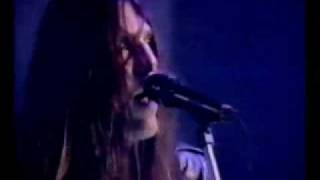 Cretin Family - The Ramones