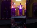 Vala Vaikum Janangaluku Song Dance Step Up Dance Team 8838903200