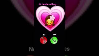 Download lagu answer or not #ringtone #sadringtone #bgmringtone #smartphone #trend mp3