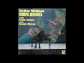 Cedar Walton - Firm Roots (full album)