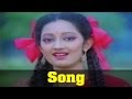 Thangamana Rasa Tamil Movie Sokku Podi Vachirukken Mama Video Song