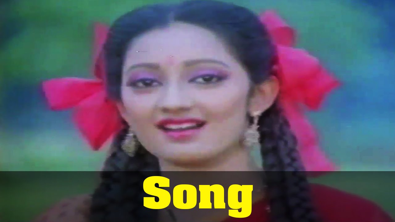 Sokku Podi Vachirukken Song Lyrics | Thangamana Raasa |  S. Janaki, Arun Mozhi