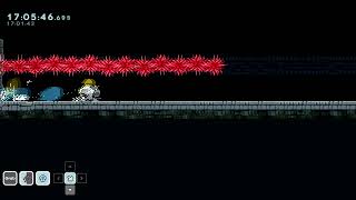 Bounce Caca [FC] thumbnail