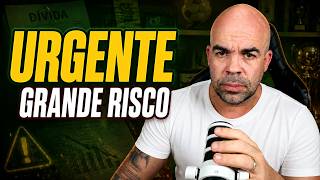 🔴URGENTE! FLUMINENSE É ADVERTIDO POR AGÊNCIA DO FAIR PLAY POR PARCELAS ATRASADAS DE DÍVIDAS