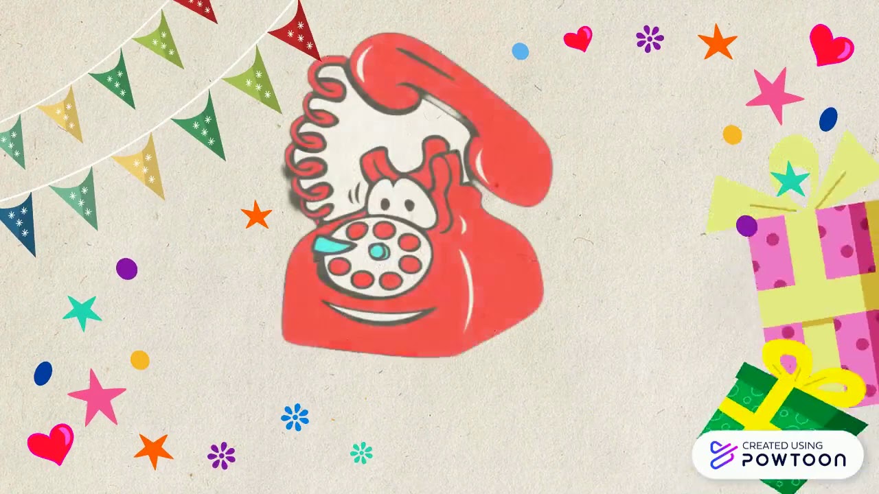 Putar video ANG MGA BAGAY NA MAKIKITA SA PALIGID sekarang ANG MGA BAGAY NA MAKIKITA SA PALIGID