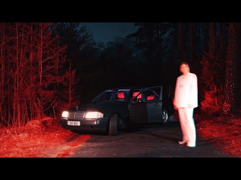 DAS NEU –  Nightcalls