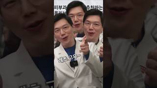 올리브영 필수 수분·진정 앰플 추천 2종