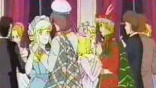 Utada Hikaru Close to You