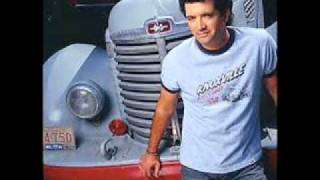 tracy byrd saltwater cowboy.wmv