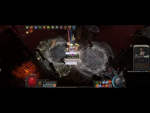 So....it actually worked---- THE APOTHECARY  dulp