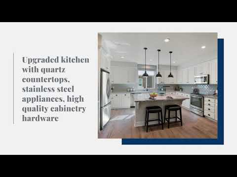 Spectacular Tri-Level Townhouse style Condo in Morgan Hill