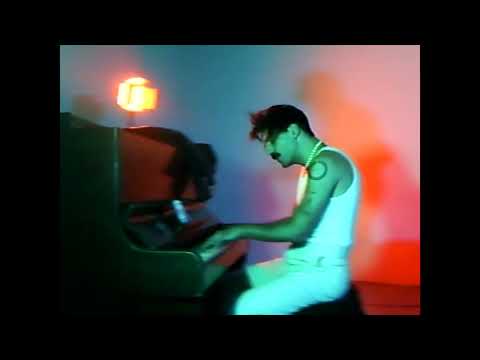 SEXY ZEBRAS - 1000 Tiros