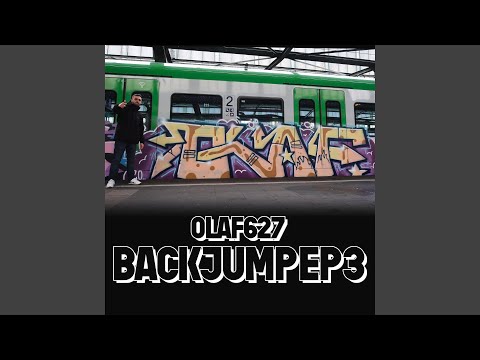 Anders (feat. Kasino44 & SeppXTC)