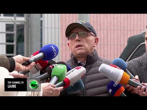 Top Channel/ SPAK hetim për pronat e ushtrisë, ballafaqohen ish-ushtarakët për bazën ushtarake