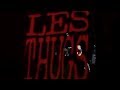Les Thugs - Waiting (live)