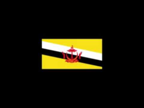 Inno Nazionale Brunei