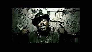 8Ball – My Homeboy's Girlfriend (HQ) 1998