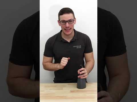 Schwaden im Backofen! #mitDampfbacken #ChristopherLang #shorts