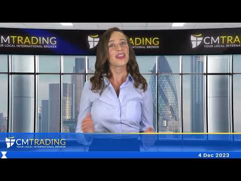 CMTrading   Daily financial news 04 12 2023