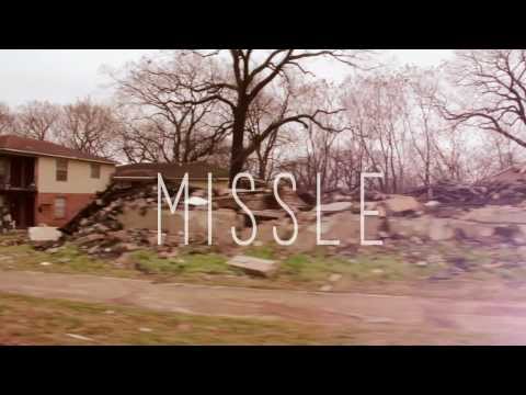 Missle ft. Northside Weezy - Marvelous