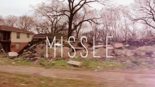Missle ft. Northside Weezy - Marvelous