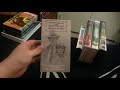 VHS Update For May 7th 2018
