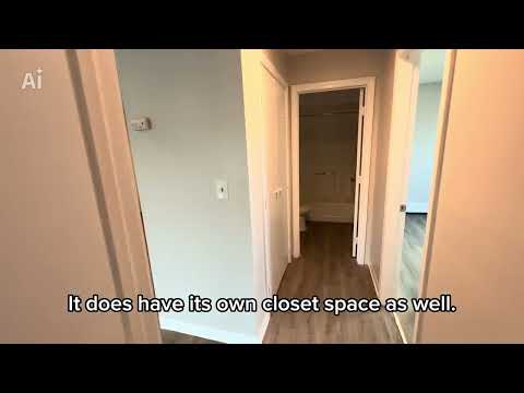 158-162 Water Street - Video 2 of 2